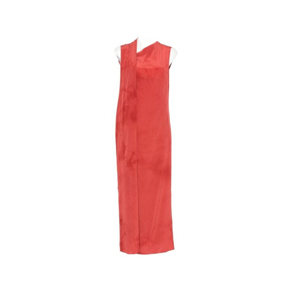 Cortana Women's Dresses